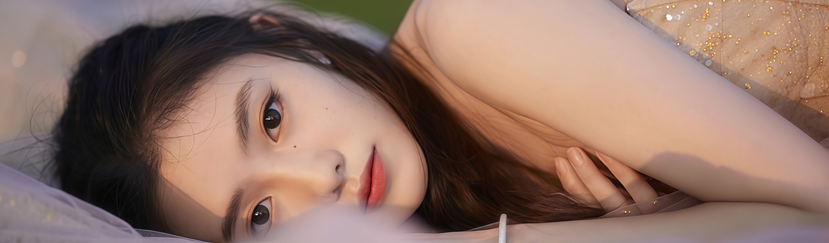 吃瓜官网-免费吃瓜爆料是全球更新最快最全的黑料吃瓜网站!